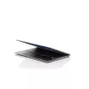Portátil Tarox Lightpad 1410 Intel Pentium Silver N5030 8GB 240GB SSD 14,1 polegadas