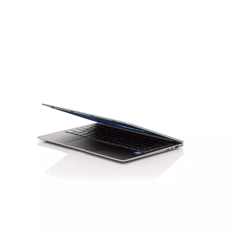 Portátil Tarox Lightpad 1410 Intel Pentium Silver N5030 8GB 240GB SSD 14,1 polegadas