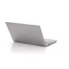 Portátil Tarox Lightpad 1410 Intel Pentium Silver N5030 8GB 240GB SSD 14,1 polegadas