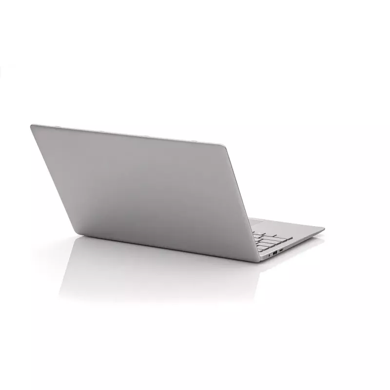 Portátil Tarox Lightpad 1410 Intel Pentium Silver N5030 8GB 240GB SSD 14,1 polegadas