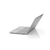 Portátil Tarox Lightpad 1410 Intel Pentium Silver N5030 8GB 240GB SSD 14,1 polegadas