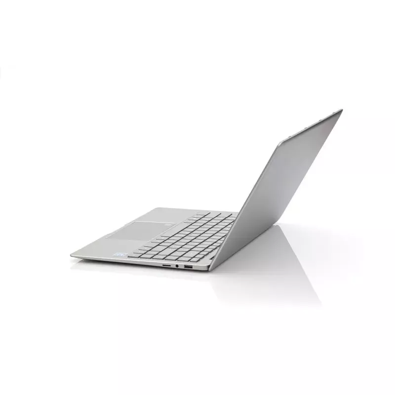 Portátil Tarox Lightpad 1410 Intel Pentium Silver N5030 8GB 240GB SSD 14,1 polegadas