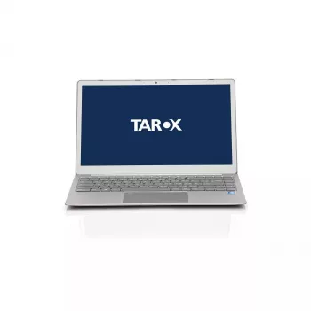 Portátil Tarox Lightpad 1410 Intel Pentium Silver N5030 8GB 240GB SSD 14,1 polegadas