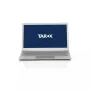 Portátil Tarox Lightpad 1410 Intel Pentium Silver N5030 8GB 240GB SSD 14,1 polegadas