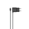 Hama 00200137 Hub de interfaces USB 3.2 Gen 1 (3.1 Gen 1) Type-A + Type-C 5000 Mbit/s antracite