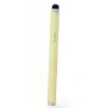 Hama Mini stylus azul-escuro azul-claro prateado amarelo 95 mm
