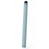 Hama Mini stylus azul-escuro azul-claro prateado amarelo 95 mm