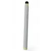 Hama Mini stylus azul-escuro azul-claro prateado amarelo 95 mm