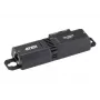 Sensor de temperatura e humidade interior ATEN EA1640 — -10 a 75 °C, dimensões compactas