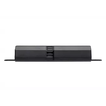 Sensor de temperatura e humidade interior ATEN EA1640 — -10 a 75 °C, dimensões compactas