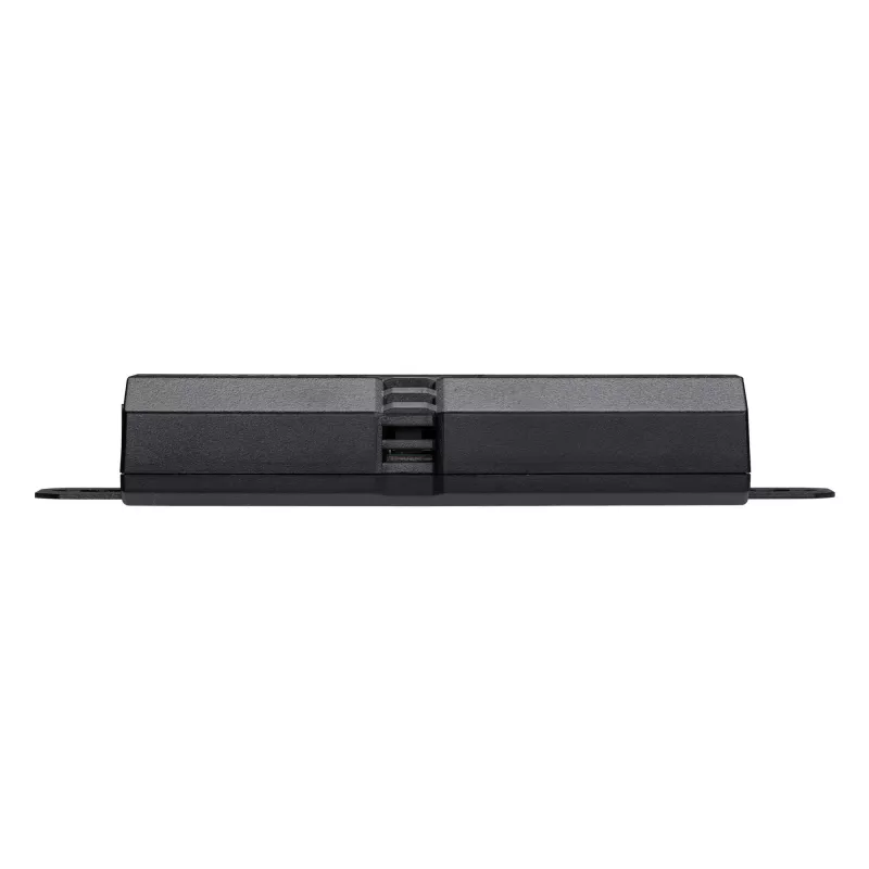 Sensor de temperatura e humidade interior ATEN EA1640 — -10 a 75 °C, dimensões compactas