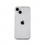 Hama «Always Clear» capa para telemóvel para Apple iPhone 13, transparente