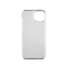 Hama «Always Clear» capa para telemóvel para Apple iPhone 13, transparente