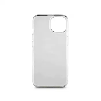 Hama «Always Clear» capa para telemóvel para Apple iPhone 13, transparente