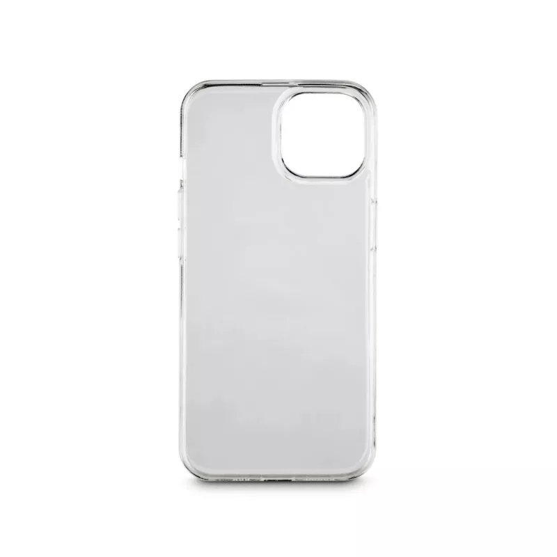 Hama «Always Clear» capa para telemóvel para Apple iPhone 13, transparente