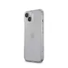 Hama «Always Clear» capa para telemóvel para Apple iPhone 13, transparente