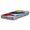 Hama «Always Clear» capa para telemóvel para Apple iPhone 13, transparente