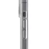 Hama «Always Clear» capa para telemóvel para Apple iPhone 13, transparente
