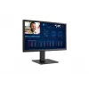 LG 24CQ651I-6P 23,8 polegadas Full HD All-in-One Thin Client, Intel Pentium N6005, 8GB RAM, 16GB eMMC