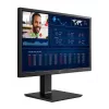 LG 24CQ651I-6P 23,8 polegadas Full HD All-in-One Thin Client, Intel Pentium N6005, 8GB RAM, 16GB eMMC