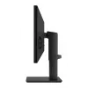 LG 24CQ651I-6P 23,8 polegadas Full HD All-in-One Thin Client, Intel Pentium N6005, 8GB RAM, 16GB eMMC