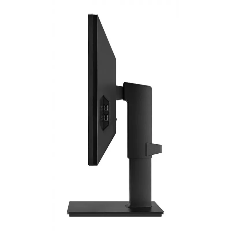 LG 24CQ651I-6P 23,8 polegadas Full HD All-in-One Thin Client, Intel Pentium N6005, 8GB RAM, 16GB eMMC