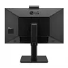 LG 24CQ651I-6P 23,8 polegadas Full HD All-in-One Thin Client, Intel Pentium N6005, 8GB RAM, 16GB eMMC