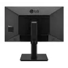LG 24CQ651I-6P 23,8 polegadas Full HD All-in-One Thin Client, Intel Pentium N6005, 8GB RAM, 16GB eMMC