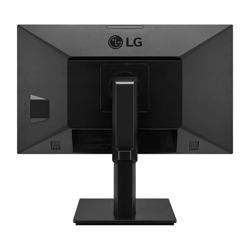 LG 24CQ651I-6P 23,8 polegadas Full HD All-in-One Thin Client, Intel Pentium N6005, 8GB RAM, 16GB eMMC