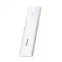 Caixa para SSD D-Link DSP-111 USB-C M.2 NVMe 4TB 10Gbit/s