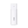 Caixa para SSD D-Link DSP-111 USB-C M.2 NVMe 4TB 10Gbit/s