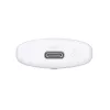 Caixa para SSD D-Link DSP-111 USB-C M.2 NVMe 4TB 10Gbit/s