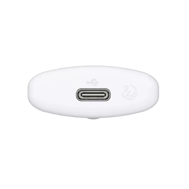 Caixa para SSD D-Link DSP-111 USB-C M.2 NVMe 4TB 10Gbit/s