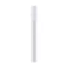 Caixa para SSD D-Link DSP-111 USB-C M.2 NVMe 4TB 10Gbit/s