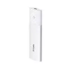 Caixa para SSD D-Link DSP-111 USB-C M.2 NVMe 4TB 10Gbit/s