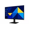 Monitor Samsung S30GD 61 cm (24 polegadas) 1920 x 1080 píxeis Full HD LCD Preto