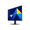 Monitor Samsung S30GD 61 cm (24 polegadas) 1920 x 1080 píxeis Full HD LCD Preto
