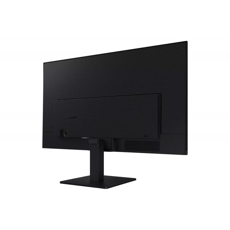 Monitor Samsung S30GD 61 cm (24 polegadas) 1920 x 1080 píxeis Full HD LCD Preto