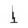 Monitor Samsung S30GD 61 cm (24 polegadas) 1920 x 1080 píxeis Full HD LCD Preto