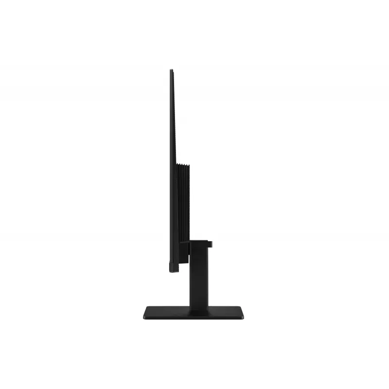 Monitor Samsung S30GD 61 cm (24 polegadas) 1920 x 1080 píxeis Full HD LCD Preto