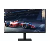 Monitor Samsung S30GD 61 cm (24 polegadas) 1920 x 1080 píxeis Full HD LCD Preto