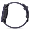 Smartwatch GARMIN Forerunner 570 47 mm — 1.4 polegadas AMOLED 454×454, Ecrã tátil, Wi‑Fi, GPS, 8 GB, Violeta, 50 g