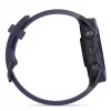 Smartwatch GARMIN Forerunner 570 47 mm — 1.4 polegadas AMOLED 454×454, Ecrã tátil, Wi‑Fi, GPS, 8 GB, Violeta, 50 g