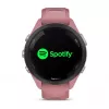 Smartwatch Garmin Forerunner 265S Rosa