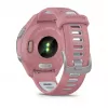 Smartwatch Garmin Forerunner 265S Rosa