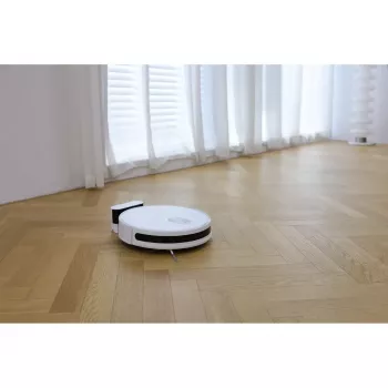 Aspirador robô EZVIZ RC3