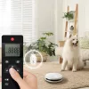 Aspirador robô EZVIZ RC3