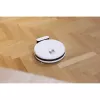 Aspirador robô EZVIZ RC3