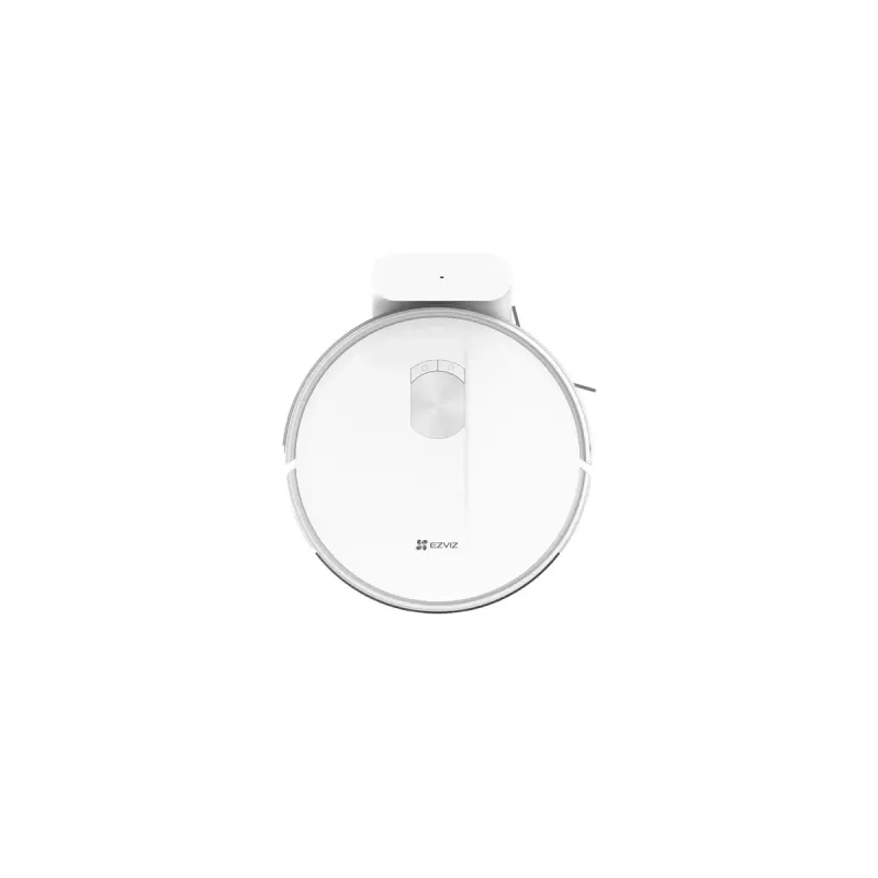 Aspirador robô EZVIZ RC3