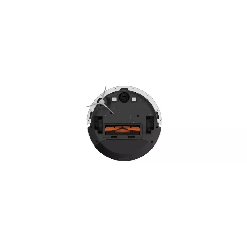 Aspirador robô EZVIZ RC3